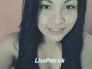 LisaPatrick