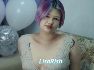 LisaRish