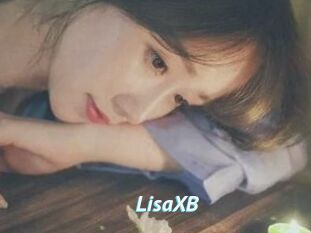 LisaXB