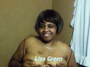 Lisa_Green