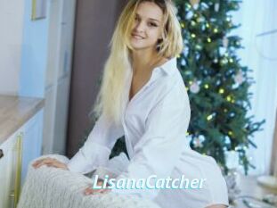 LisanaCatcher