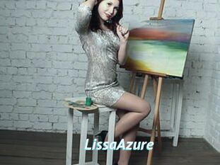 LissaAzure