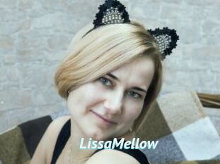 LissaMellow