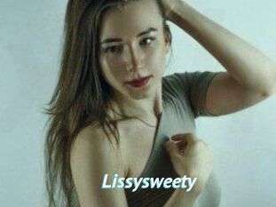Lissy_sweety