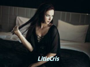 LitleCris