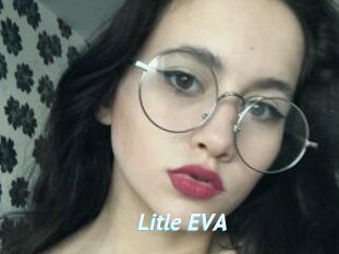 Litle_EVA