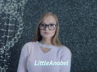 LittleAnabel_