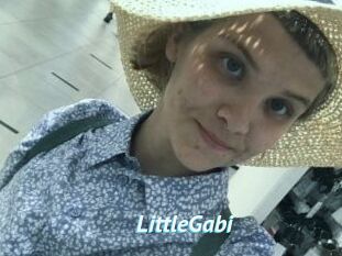 LittleGabi