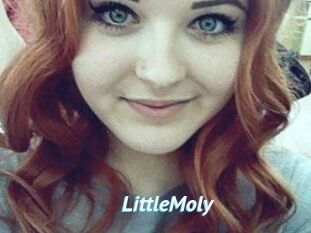 LittleMoly