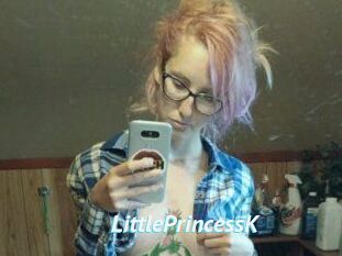LittlePrincessK