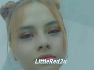 LittleRed2u