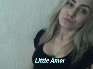 Little_Amor