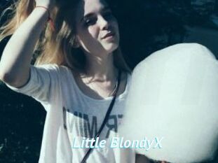 Little_BlondyX