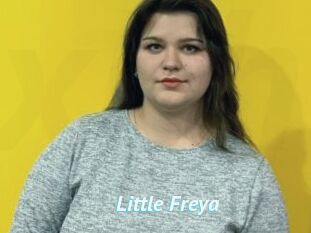 Little_Freya