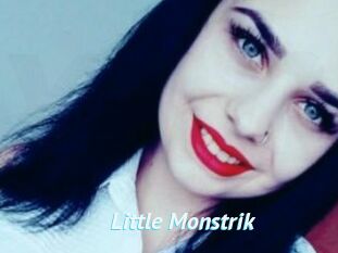 Little_Monstrik