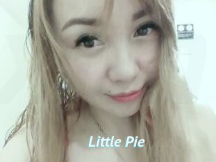 Little_Pie