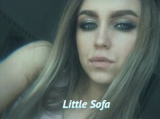 Little_Sofa