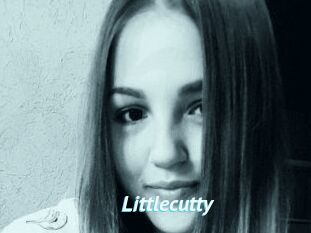 Little_cutty