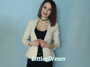 LittleeDream