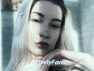 LivelyFavel