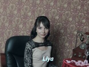 Liya