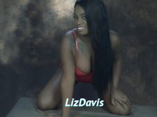 LizDavis