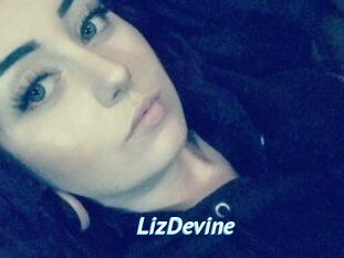 LizDevine