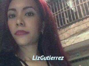 LizGutierrez