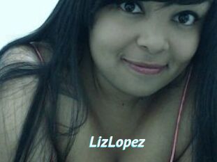 LizLopez