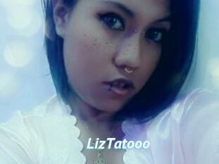 LizTatooo