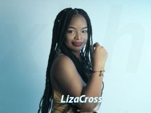 LizaCross
