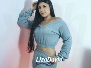 LizaDavid