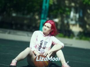 LizaMoor