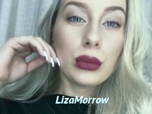 LizaMorrow