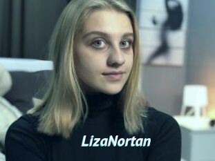 LizaNortan