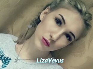 LizaVevus