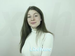 LizaWane