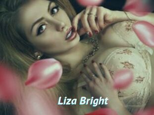 Liza_Bright