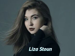 Liza_Stoun