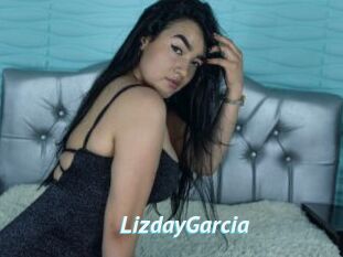 LizdayGarcia