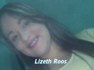 Lizeth_Roos