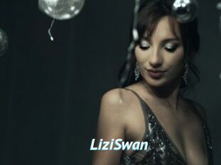 LiziSwan