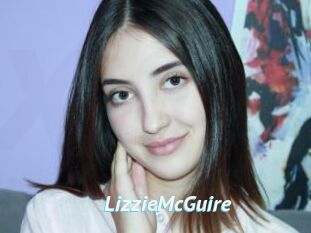 LizzieMcGuire