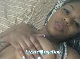 Lizzie_Angelina