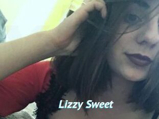 Lizzy_Sweet