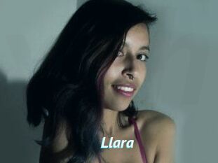 Llara