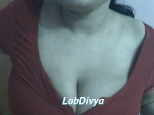 LobDivya