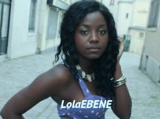 LolaEBENE