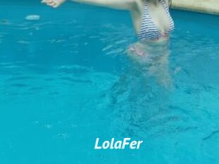 LolaFer