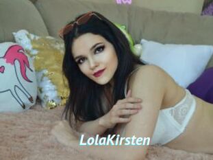 LolaKirsten